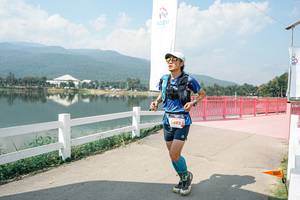 BIB: 
                            <button type="button" onclick="openModal(25886594)" class="btn btn-primary btn-sm float-right btn-popup" data-toggle="modal" data-target=".modal-high-quality">
                        <i class="fas fa-shopping-cart"></i> Add to Cart
                    </button>
                                            <button type="button" onclick="isThisMe(25886594, true)" class="btn btn-success btn-sm float-right btn-popup btn-isme hidden" data-toggle="tooltip" data-placement="bottom" title="นี่คือรูปของคุณใช่ไหม คลิกที่นี่เพื่อเอาเข้าอัลบั้ม">
                        <i class="fas fa-plus"></i> Add to album
                    </button>
                    <button type="button" onclick="isThisMe(25886594, false)" class="btn btn-warning btn-sm float-right btn-popup btn-isnotme hidden">
                        <i class="fas fa-ban"></i> Remove from album
                    </button>